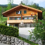 Kiwi Links - Griwa Rent Ag *