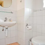 Kiwi Links - Griwa Rent Ag *
