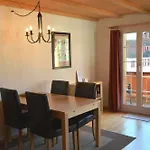 Kiwi Links - Griwa Rent Ag * 그린델발트