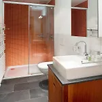 Kiwi Links - Griwa Rent Ag 그린델발트