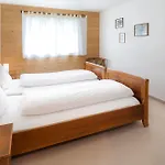 아파트 Kiwi Links - Griwa Rent Ag 그린델발트