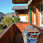 Kiwi Links - Griwa Rent Ag 그린델발트