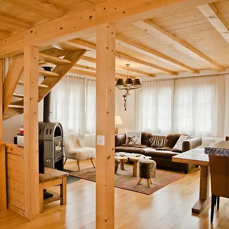 Апартаменты Kiwi Links - Griwa Rent Ag