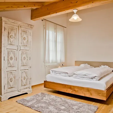 Kiwi Links - Griwa Rent Ag *