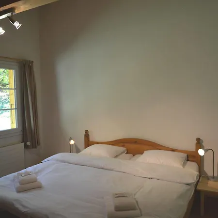 Kiwi Links - Griwa Rent Ag *