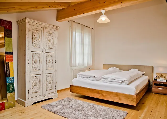 Kiwi Links - Griwa Rent Ag *