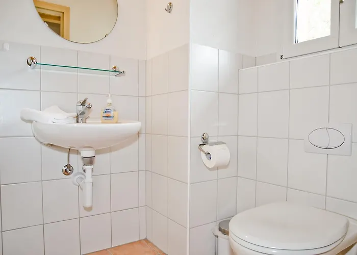 Kiwi Links - Griwa Rent Ag *