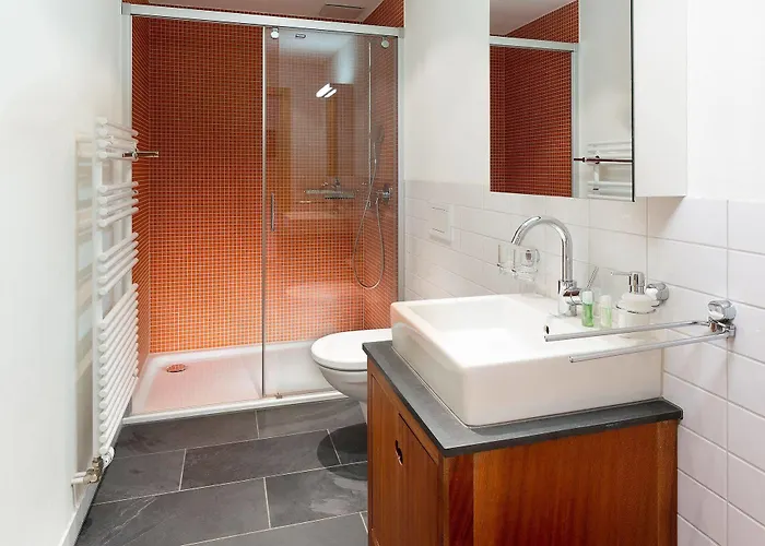 Kiwi Links - Griwa Rent Ag Гриндельвальд