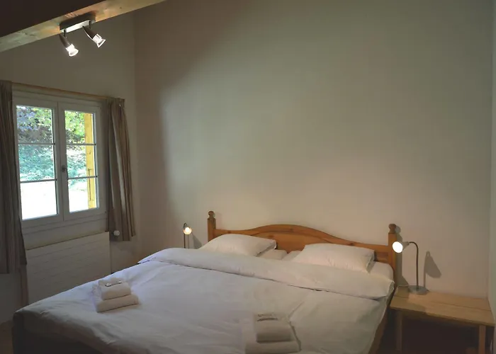 Kiwi Links - Griwa Rent Ag *