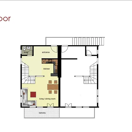 Kiwi Links - Griwa Rent Ag *